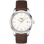 Tissot Classic Dream T0334102601101 Watch - For Men