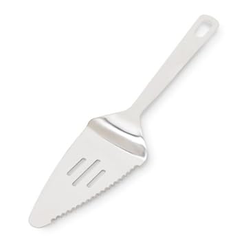 Pizza for Server serving or Slices, lasagna Cake Pie utensils Serving Utensils Pizza for Server serving or Slices, lasagna Cake Pie utensils Serving Utensils