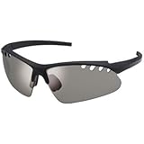 OGK ri[g5 }bgubN/X[NtbV