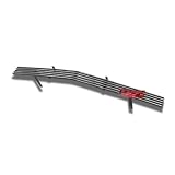 05-09 Cadillac SRX Bumper Billet Grille Grill Insert # A65362A by APS