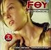 Search : FEY