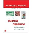 Detalles del producto