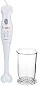 Bosch MSM6B150 Stabmixer 300 Watt, Testsieger* Stiftung Warentest (08/2011)