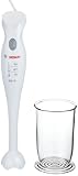 Bosch MSM6B150 Stabmixer 300 Watt, Testsieger* Stiftung Warentest (08/2011)