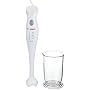 Bosch MSM6B150 Stabmixer 300 Watt, Testsieger* Sti&hellip von Bosch