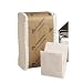 Jamie Oliver Napkin Dispenser Refill Napkin Pack 250 Count White Image