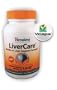 LiverCare 90 VCaps