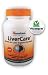 LiverCare