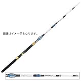 アルフｧータックル(alpha tackle) ヘッドクォーターイエローフィン 03701