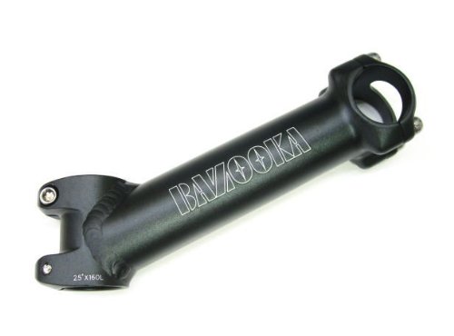 Bazooka(oY[J) G[ggCAXe 25160mm ubN