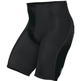 Buy Descente Mens Cycling Prologue Short
