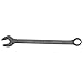 Proto J1210MBASD 10mm 12-Point ProtoBlack?? Metric Combination Wrench