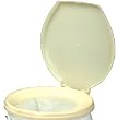 Toilet Seat