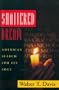 Shattered Dream: America's Search for Its Soul