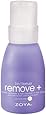 Zoya Remove Plus Nail Polish Remover in Big Flipper 8 oz