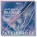Pat Clemence- Gentle Music for Massage Volume Four CD