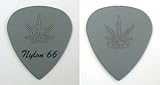 PICK BOY GP-77R-0.88