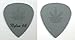 PICK BOY GP-77R-0.88