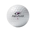 Top Flite Golf Ball