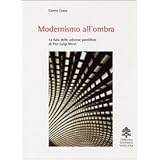 Modernismo all'ombra. La sala delle udienze pontificie di Pier Luigi Nervidi Conny Cossa