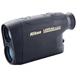 Nikon NK8356 Monarch Laser 800 Laser Range Finder