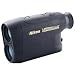 Nikon NK8356 Monarch Laser 800 Laser Range Finder