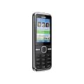 Nokia C5-00.2