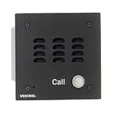Viking Electronics W-1000 Viking Weather Resistant Door
