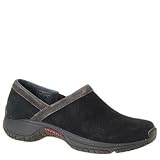 Merrell Women's Encore Adams Shoe