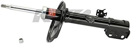 KYB SHOCKS 335041