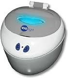 Vio Light VioLight Dental Spa Ultrasonic UV Sanitizer