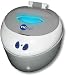 Vio Light VioLight Dental Spa Ultrasonic UV Sanitizer