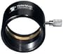 TeleVue Short SCT Adapter ACS-0004
