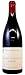 ���֥졡��Ρ�������ͥ����Уá��졡����ȥ� 2007ǯ���֡�750ml��ROBLET MONNOT��VOLNAY PC LES SANTENOTS2105
