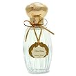 Annick Goutal Petite Cherie Eau De Toilette Spray - 100ml/3.3oz
