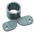 Oatey 33914 Suspension Pipe Clamp