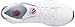 K-SWISS Women's Verstad III S