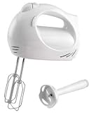 AFK STM 1  Hand Blender