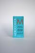 Moroccanoil MoroccanOil (0.85 oz)