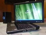 Toshiba M285-e Tablet