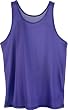 Wicking Tank Top by Augusta Sportswear (Style# 301) Wicking Tank Top by Augusta Sportswear (Style# 301)