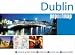 Dublin (UK & Ireland Maps) (Popout Map)
