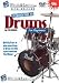 Watch And Learn Introduction to Drums (DVD)
