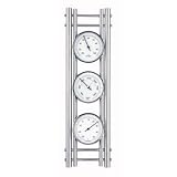 Eigenschaften Eschenbach Optik  / Design-Wetterstation