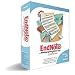 Software : Upgrade Endnote X1 Mac