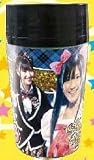 アイドルタンブラー AKB48 渡辺麻友
