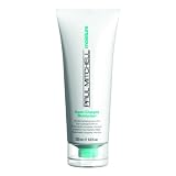 Paul Mitchell Super Charged Moisturizer Conditioner 6.8 oz.