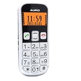 Auro S201