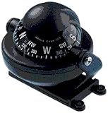 58CE Rally Compass (Brunton) by Brunton