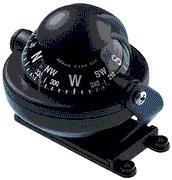 58CE Rally Compass (Brunton) by Brunton